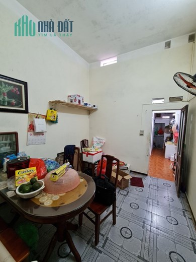 Bán Nhà 2 Tầng-Đông Trù-Đông Hội-Đông Anh-Ô Tô Vào Sân-DT 76m²-MT 5,6m-Nhỉnh 2tỷ