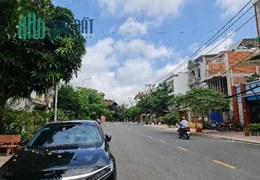 Bán Gấp Building Mat Tien Bình Lợi, Phường 13, Quận Bình Thạnh