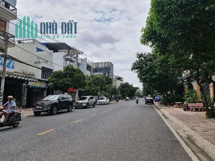 Bán Gấp Building Mat Tien Bình Lợi, Phường 13, Quận Bình Thạnh