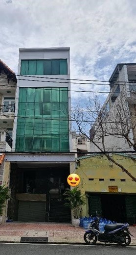 Bán Gấp Building Mat Tien Bình Lợi, Phường 13, Quận Bình Thạnh
