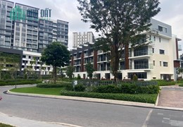 Chính chủ cần cho thuê căn hộ 2PN full nội thất trong khu đô thị Celadon City.
