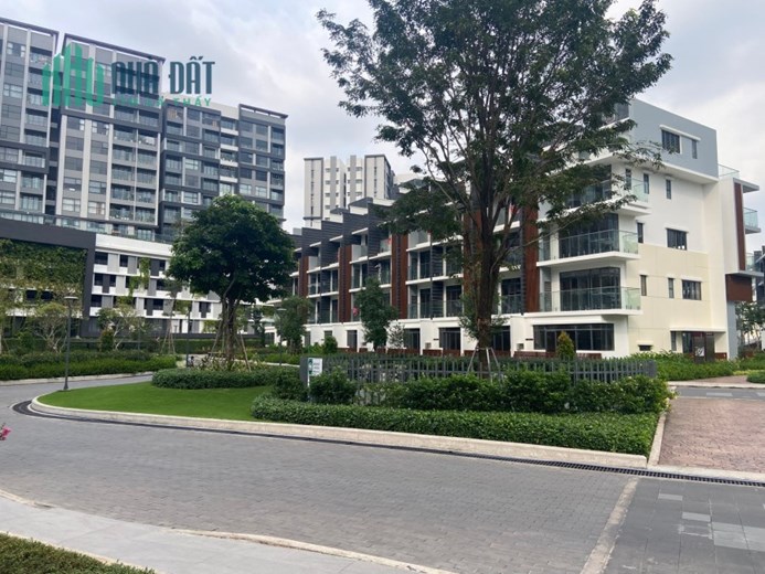 Chính chủ cần cho thuê căn hộ 2PN full nội thất trong khu đô thị Celadon City.