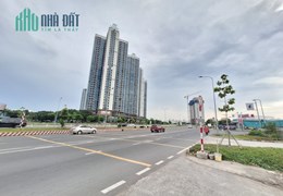NGỘP BANK BÁN GẤP 368M2 ĐẤT, DÒNG TIỀN SẴN 500 TRIỆU, CHỈ 17 TỶ NHỎ