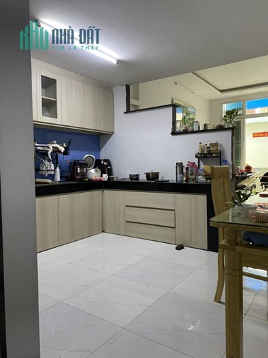 Chính chủ cần cho thuê nhà nguyên căn tại  - Phường 02 - Quận 5 - TP Hồ Chí Minh
