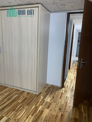 Chính chủ cần cho thuê nhà nguyên căn tại  - Phường 02 - Quận 5 - TP Hồ Chí Minh