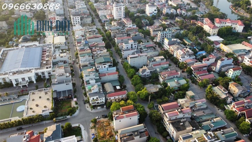 Cần tiền bán gấp đất phân lô  KĐT VIỆT MỸ TRUNG TÂM THÀNH PHỐ TUYÊN QUANG