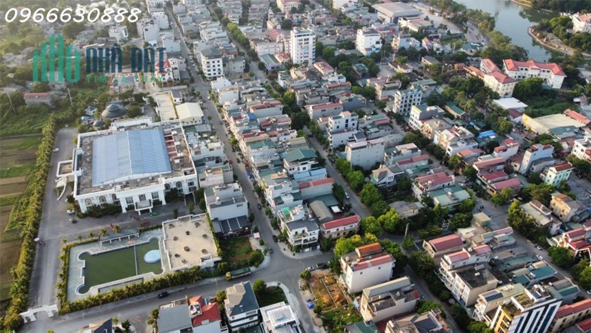 Cần tiền bán gấp đất phân lô  KĐT VIỆT MỸ TRUNG TÂM THÀNH PHỐ TUYÊN QUANG