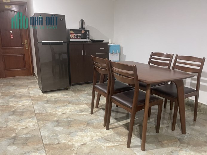 Cho thuê nhà riêng 3 mặt tiền 17 phòng ngủ tại vĩnh yên. Giá 51tr/tháng