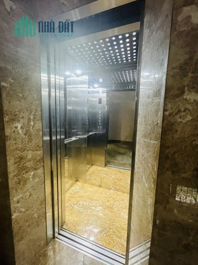 Cho thuê nhà riêng 3 mặt tiền 17 phòng ngủ tại vĩnh yên. Giá 51tr/tháng