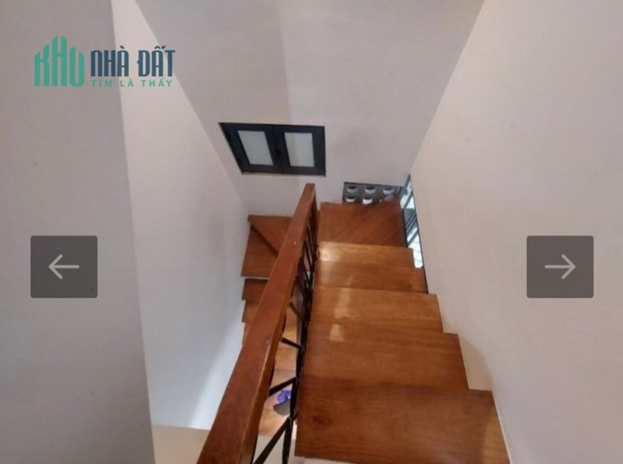 PHƯƠNG MAI - ĐỐNG ĐA - 31M2 X 5 TẦNG - MT 6.2M - Ô TÔ VÀO NHÀ - KINH DOANH - NHỈNH 7 TỶ