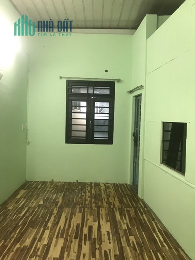 Nhà cho thuê nguyên căn 566// Nguyễn Thái Sơn phường 05 Gò Vấp,TP HCM