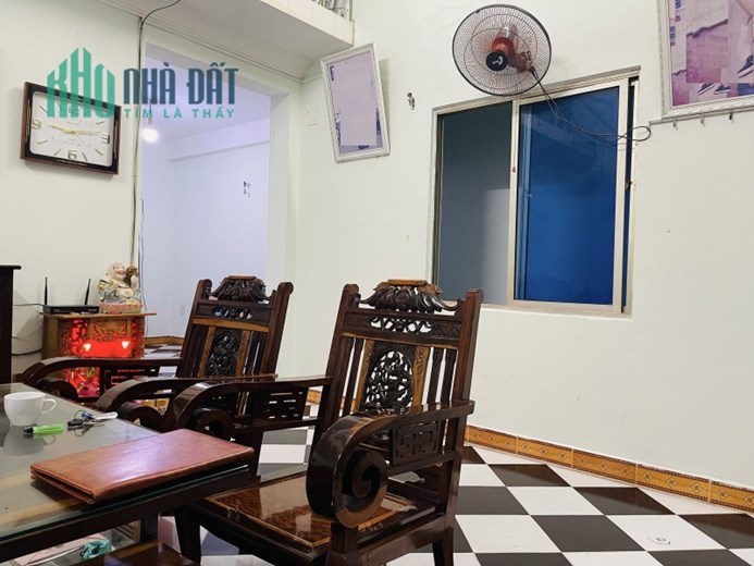 ♥ Mặt Tiền An Trung ngay Eurovilla, 55m2 kinh doanh, nhỉnh 3 tỷ