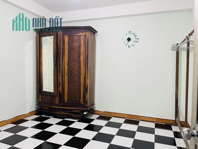 ♥ Mặt Tiền An Trung ngay Eurovilla, 55m2 kinh doanh, nhỉnh 3 tỷ