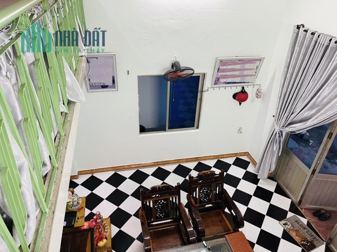 ♥ Mặt Tiền An Trung ngay Eurovilla, 55m2 kinh doanh, nhỉnh 3 tỷ