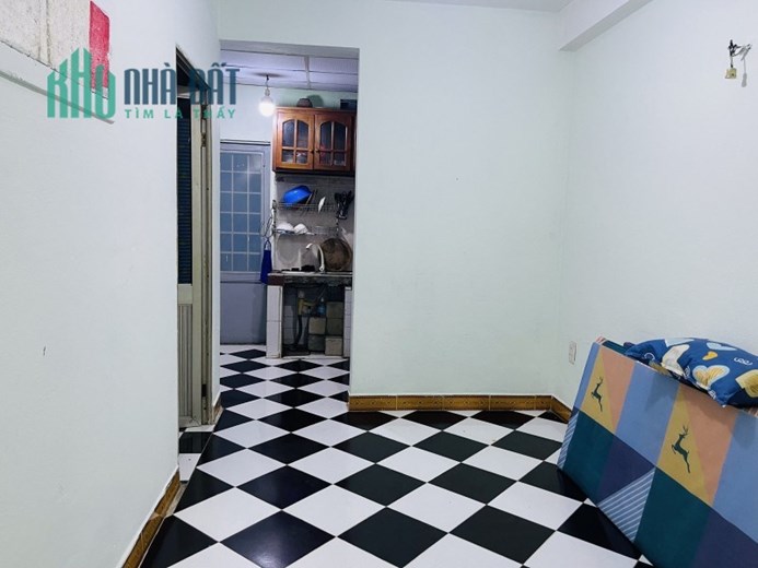 ♥ Mặt Tiền An Trung ngay Eurovilla, 55m2 kinh doanh, nhỉnh 3 tỷ