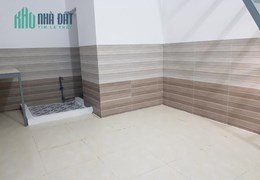 CHÍNH CHỦ CẦN BÁN NHANH Nhà Trọ 6 Phòng  – GIÁ TỐT Tại Phường 7, Tp Sóc Trăng