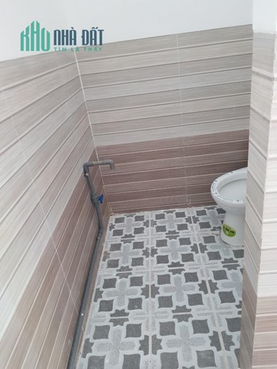 CHÍNH CHỦ CẦN BÁN NHANH Nhà Trọ 6 Phòng  – GIÁ TỐT Tại Phường 7, Tp Sóc Trăng