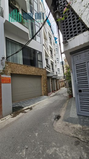 Hạ chào 500 triệu nhà Phúc Lợi Long Biên, DT 65m2, 4 tầng,MT hơn 5m, giá 3.9 tỷ