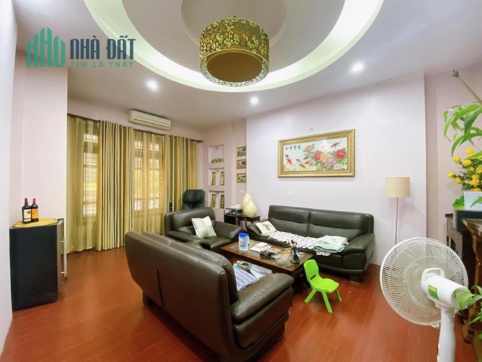 BÁN NHÀ VỊ TRÍ ĐẸP, PHÂN LÔ, THANG MÁY, VỈA HÈ, Ô TÔ TRÁNH, KINH DOANH ĐỈNH PHỐ TRUNG KÍNH