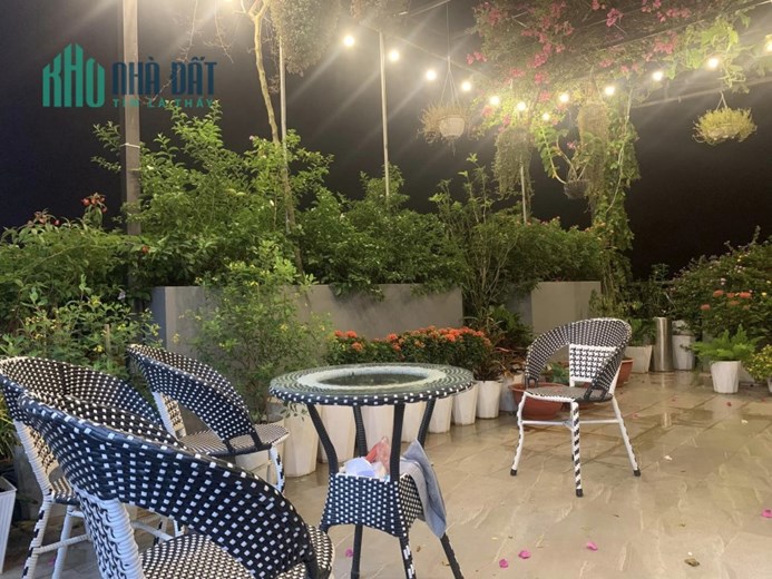 ⚜️ MẶT PHỐ NGUYỄN KHẮC CẦN, PHẠM SƯ MẠNH, HOÀN KIẾM 555M2 MT 32M, CHỈ 350 TỶ ⚜️