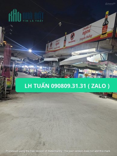 3131-Hàng hot nhất! Lê Văn Sỹ, P13, Q3, DT 55m2, 4 tầng, chỉ 5,2 tỷ còn TL