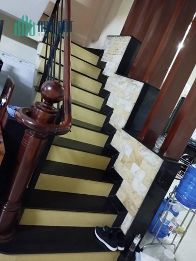 Hàng Ngợp Rẻ, Mặt Tiền Đường Số Phường Tân Quy, 4.5x12m, 8.6 Tỷ,  Quận 7