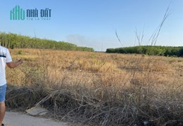^...^  CẦN BÁN LÔ ĐẤT ĐẸP GẦN NGAY CỤM CÔNG NGHIỆP NAM HÀ - BÌNH THUẬN
