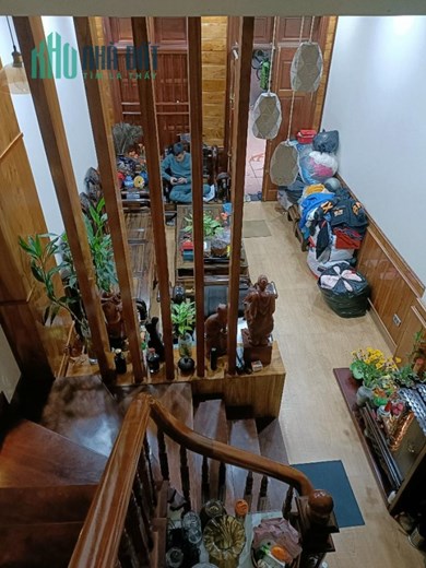 -NGHĨA DŨNG-HỒNG HÀ -YÊN PHỤ 
-NGÕ NÔNG - THÔNG - MỚI ĐẸP Ở LUÔN - 30m-4t- giá chỉ 4,7 tỷ