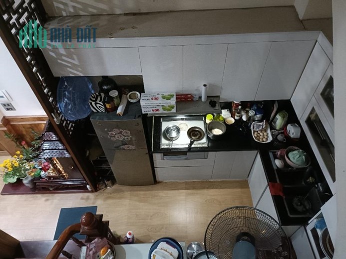 -NGHĨA DŨNG-HỒNG HÀ -YÊN PHỤ 
-NGÕ NÔNG - THÔNG - MỚI ĐẸP Ở LUÔN - 30m-4t- giá chỉ 4,7 tỷ