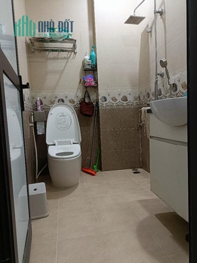 -NGHĨA DŨNG-HỒNG HÀ -YÊN PHỤ 
-NGÕ NÔNG - THÔNG - MỚI ĐẸP Ở LUÔN - 30m-4t- giá chỉ 4,7 tỷ