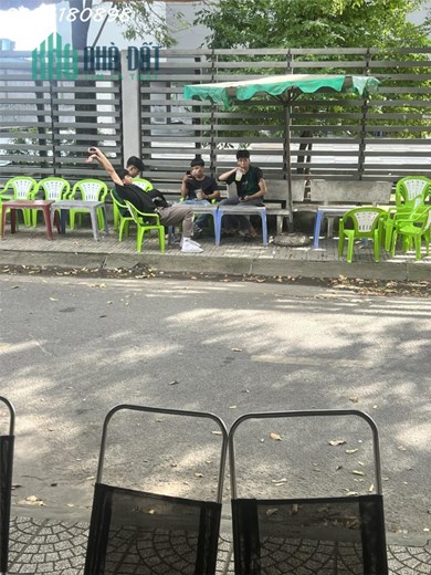 CẦN SANG NHƯỢNG MẶT BẰNG TẠI LÊ QUÝ ĐÔN, BÌNH THỌ, THỦ ĐỨC, TP. HỒ CHÍ MINH