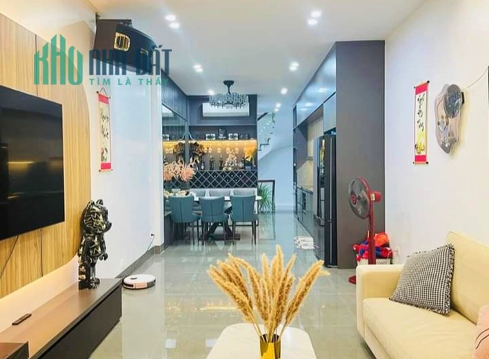 0343564283 Nhà đẹp Trung Kính, Cầu Giấy, ô tô, kinh doanh, dòng tiền 83m6t nhỉnh 17 tỷ