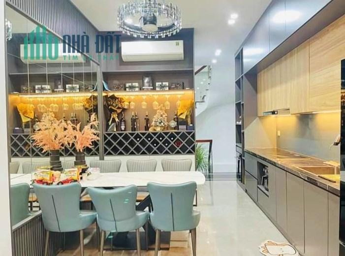 0343564283 Nhà đẹp Trung Kính, Cầu Giấy, ô tô, kinh doanh, dòng tiền 83m6t nhỉnh 17 tỷ