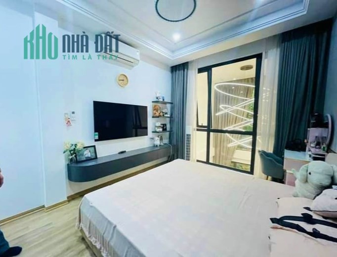 0343564283 Nhà đẹp Trung Kính, Cầu Giấy, ô tô, kinh doanh, dòng tiền 83m6t nhỉnh 17 tỷ