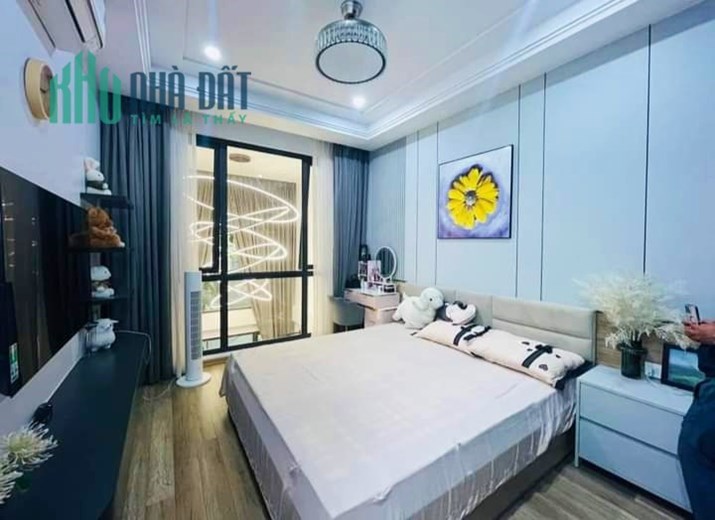 0343564283 Nhà đẹp Trung Kính, Cầu Giấy, ô tô, kinh doanh, dòng tiền 83m6t nhỉnh 17 tỷ