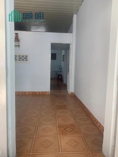 ♪ 1.55 tỷ gần Cầu Sông Hàn, Ngô Quyền, 45m2, trước nhà kiệt 3m