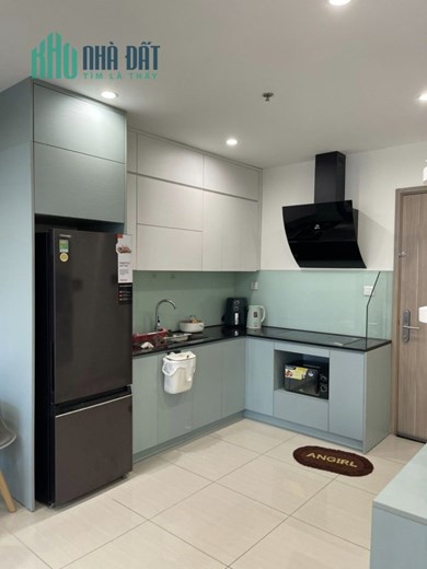 BÁN NHÀ PHẠM VĂN ĐỒNG CẦU GIẤY - KINH DOANH ĐỈNH - 52M2 GIÁ CHÀO 9.5 TỶ.