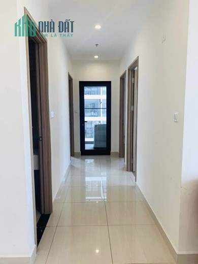 BÁN NHÀ PHẠM VĂN ĐỒNG CẦU GIẤY - KINH DOANH ĐỈNH - 52M2 GIÁ CHÀO 9.5 TỶ.