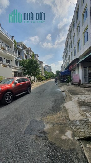 Nhà 1/ 30m Đường Lê Thị Riêng, Kdc Phú Nhuận, 4,5x20m, 4 Tầng, Ngay Ubnd Q12