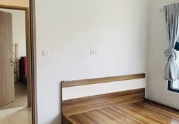 BÁN NHÀ DỊCH VỌNG CẦU GIẤY - KINH DOANH ĐỈNH - Ô TÔ TRÁNH - 71M2 GIÁ CHÀO 14.89 TỶ.
