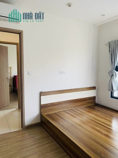 BÁN NHÀ DỊCH VỌNG CẦU GIẤY - KINH DOANH ĐỈNH - Ô TÔ TRÁNH - 71M2 GIÁ CHÀO 14.89 TỶ.