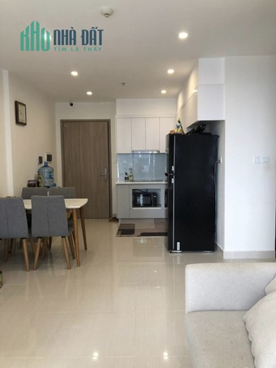 BÁN NHÀ DỊCH VỌNG CẦU GIẤY - KINH DOANH ĐỈNH - Ô TÔ TRÁNH - 71M2 GIÁ CHÀO 14.89 TỶ.