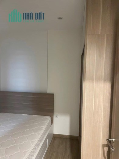 PHÂN LÔ QUAN NHÂN CẦU GIẤY - Ô TÔ TRÁNH - VỈA HÈ SIÊU RỘNG - KINH DOANH ĐỈNH - 60M2 GIÁ CHÀO 16.2