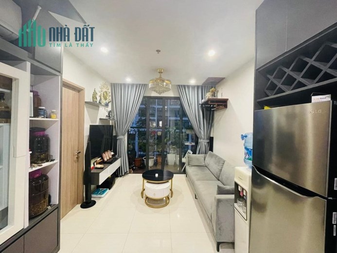 PHÂN LÔ QUAN NHÂN CẦU GIẤY - Ô TÔ TRÁNH - VỈA HÈ SIÊU RỘNG - KINH DOANH ĐỈNH - 60M2 GIÁ CHÀO 16.2