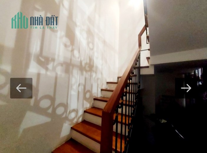 PHƯƠNG MAI - ĐỐNG ĐA - 31M2 X 5 TẦNG - MT 6M - NGÕ THÔNG - Ô TÔ - KINH DOANH ĐỈNH- NHỈNH 7 TỶ