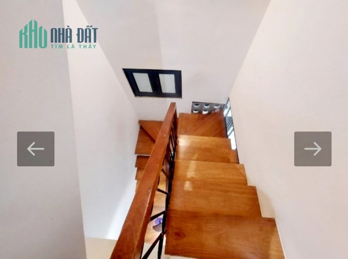 PHƯƠNG MAI - ĐỐNG ĐA - 31M2 X 5 TẦNG - MT 6M - NGÕ THÔNG - Ô TÔ - KINH DOANH ĐỈNH- NHỈNH 7 TỶ