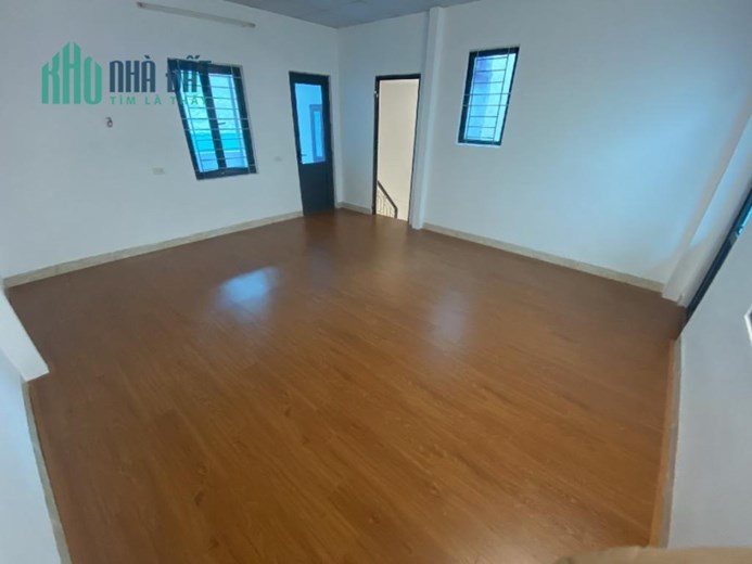 -LÁNG HẠ-THÀNH CÔNG
-NHÀ MỚI TUYỆT ĐẸP - HAI THOÁNG TRƯỚC SAU -58m-4t-mt5m-giá chỉ 6,1tỷ