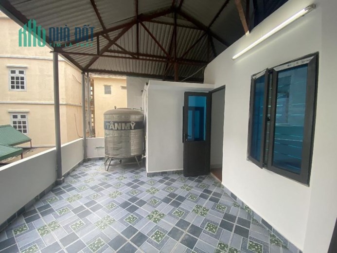 -LÁNG HẠ-THÀNH CÔNG
-NHÀ MỚI TUYỆT ĐẸP - HAI THOÁNG TRƯỚC SAU -58m-4t-mt5m-giá chỉ 6,1tỷ