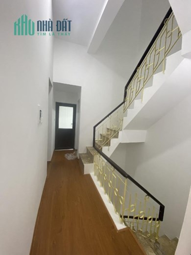 -LÁNG HẠ-THÀNH CÔNG
-NHÀ MỚI TUYỆT ĐẸP - HAI THOÁNG TRƯỚC SAU -58m-4t-mt5m-giá chỉ 6,1tỷ