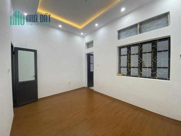 -LÁNG HẠ-THÀNH CÔNG
-NHÀ MỚI TUYỆT ĐẸP - HAI THOÁNG TRƯỚC SAU -58m-4t-mt5m-giá chỉ 6,1tỷ